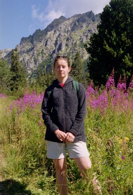 8812783922 aa736f9ab6 o