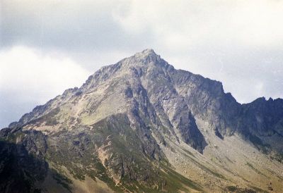 8812813854 ce52dd51e9 o