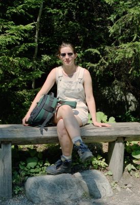 8812819062 71335fcee7 o