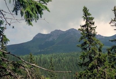 dolina bialej wody kiemarskiej 8802234161 o