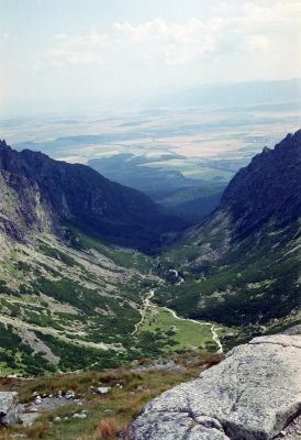 dolina zimnej wody z gry 8812779492 o