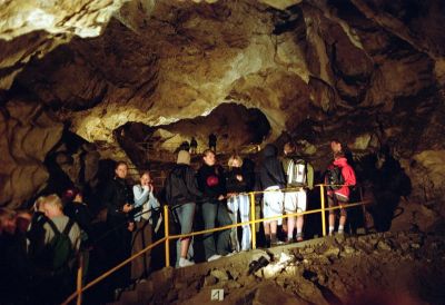 jaskinia bielaska 8802193215 o