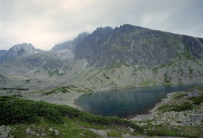 jezioro batyowieckie 8812812324 o