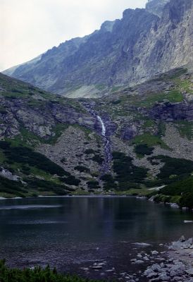 jezioro wielickie przy lskim domu 8812819944 o