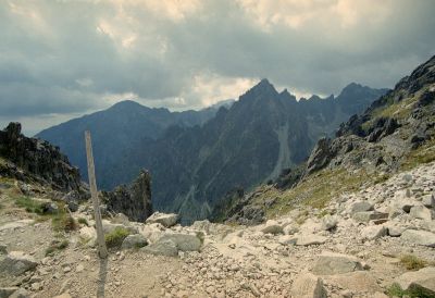 widoki z omnickiej wiey 8812794518 o