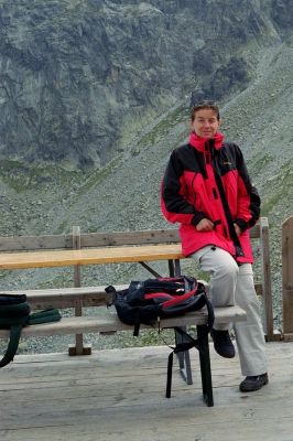 zbjnicka chata 8812785424 o