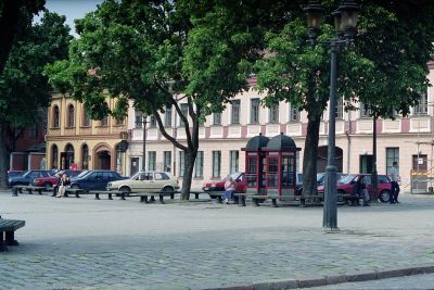 8801907889 24a5c8fd2f o