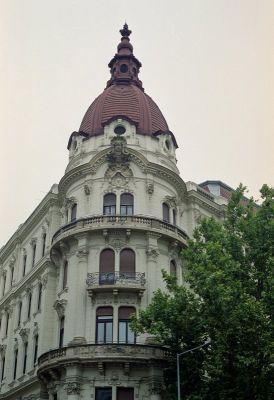 8812555786 bb55e44886 o