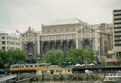 8812556822 da15e2f88a o