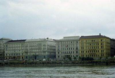 8812557200 d2cb512a4c o