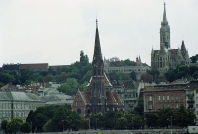 8812557892 98223a2202 o