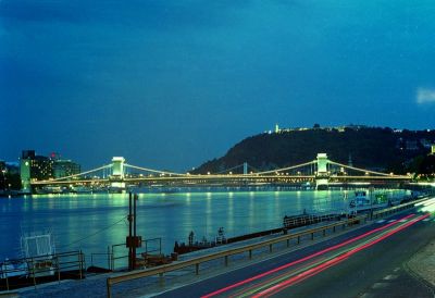 8812562130 ae8dfca5ac o