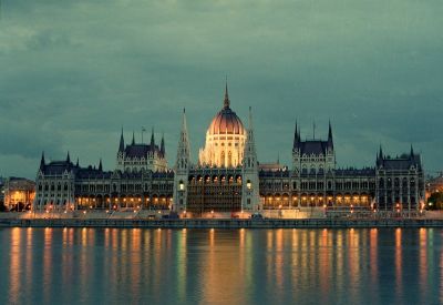 8812562532 b30b06bd51 o