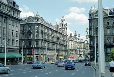 8812564044 7bf40777b8 o