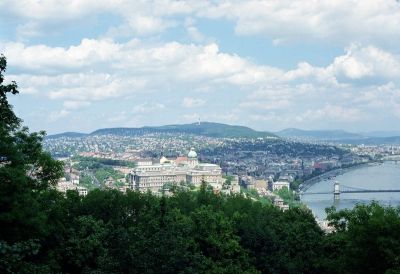 8812564384 9d5b417271 o