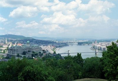 8812565410 bd6dc7a334 o