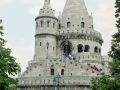 baszta rybacka 8801988949 o