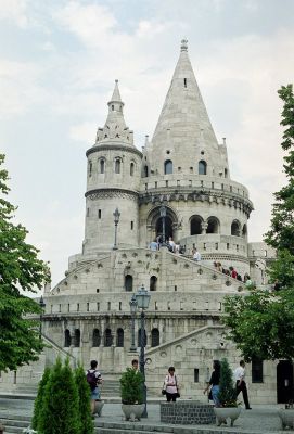 baszta rybacka 8801988949 o