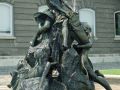 dziedzice zamku krlewskiego 8801988037 o