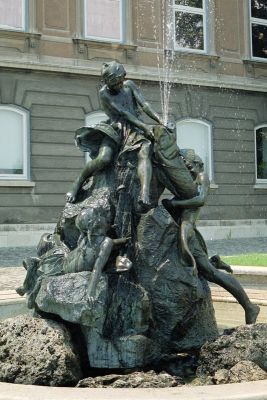 dziedzice zamku krlewskiego 8801988037 o