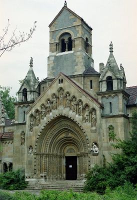 kaplica jk 8801974857 o