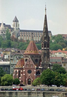 koci kalwiski 8801996507 o