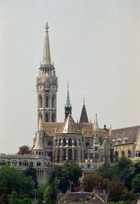 koci macieja 8801996109 o