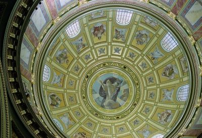 kopua bazyliki w stefana 8812562910 o