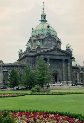 kpielisko szchenyego 8812559644 o