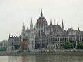 parlament 8812584748 o