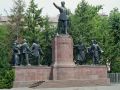 plac kossutha 8801998093 o