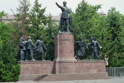 plac kossutha 8801998093 o