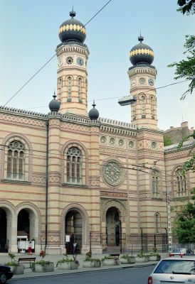 synagoga 8812563682 o