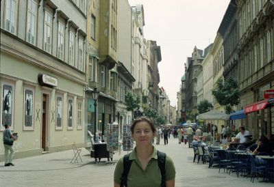 ulica vci 8812553718 o