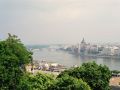 widok z gry zamkowej 8812580084 o