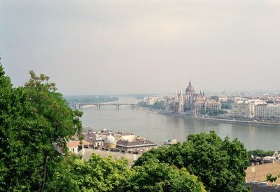 widok z gry zamkowej 8812580084 o