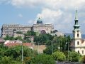 zamek krlewski 8801982109 o