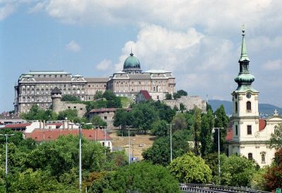 zamek krlewski 8801982109 o