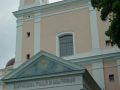 cerkiew pw trjcy w 8801923185 o
