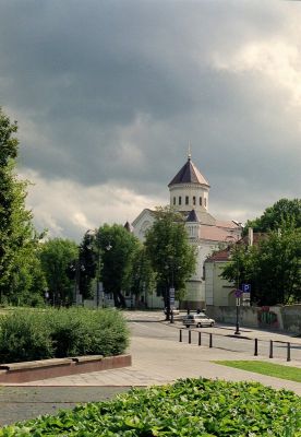 koci w michaa 8812501164 o