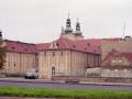 kodzko 8812383020 o