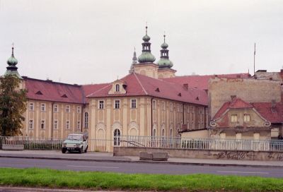 kodzko 8812383020 o