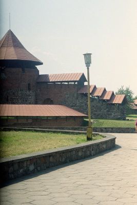 kowno 8812493866 o