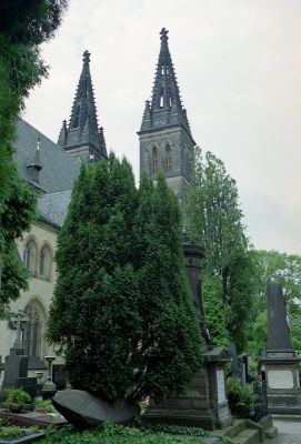 8801589433 ee41199cd5 o