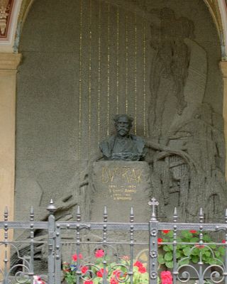 8801591567 9cd9ec0851 o