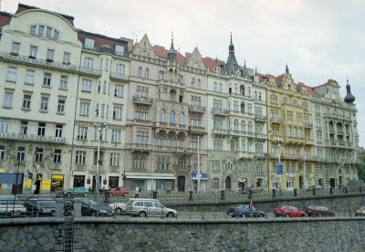 8801594395 79074db2f5 o