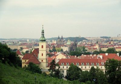 8801606629 7c8fd97c62 o