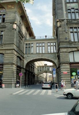 8801634147 eb8359bd34 o