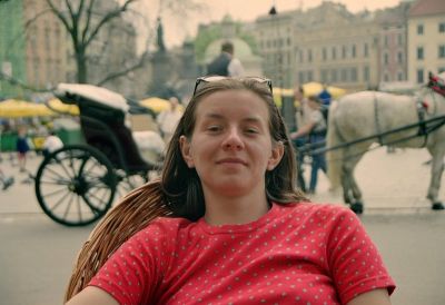 8812091180 e53c813e17 o