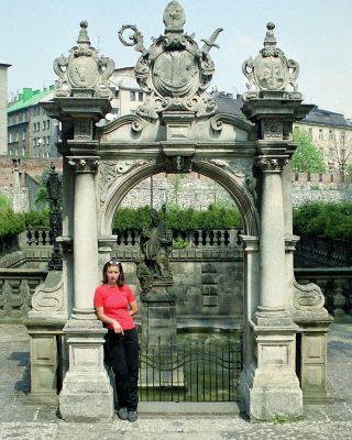 8812091508 bc935c8636 o